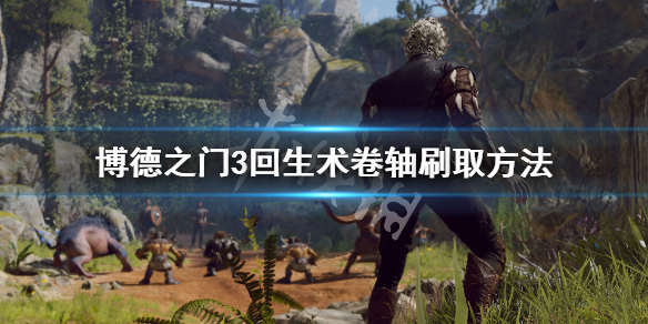 游侠网