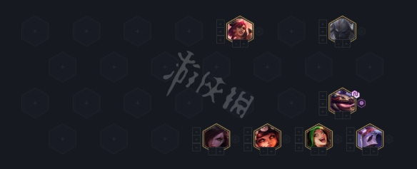游侠网