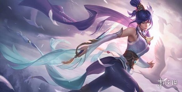 游侠网