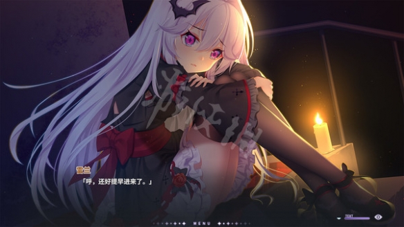 游侠网