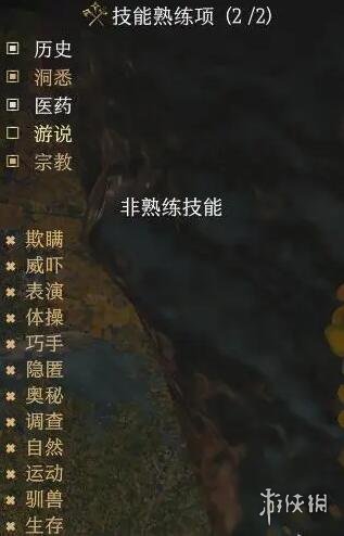 游侠网