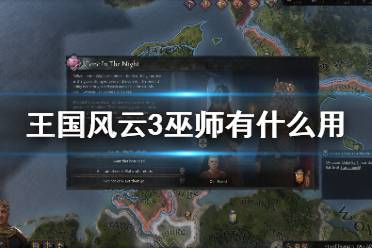 自己活着家族里的巫师开会加1生活技能