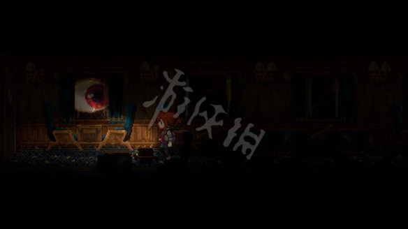 游侠网