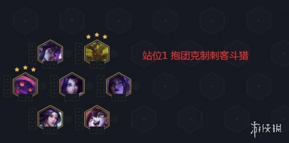 游侠网