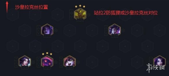 游侠网