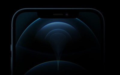 iPhone 12系列还有不少亮点