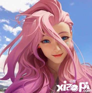 《LOL》新英雄萨勒芬妮锋利吗 萨勒芬妮技术强度测评