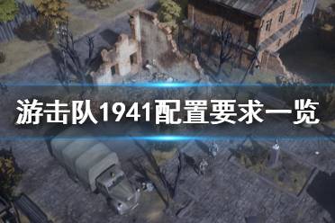 还希望能够帮助到大家