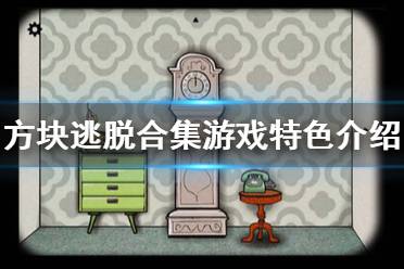 还希望能够帮助到大家