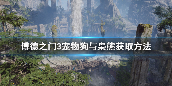 游侠网