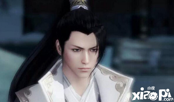 《天涯明月刀》手游劫镖衣服如何得到 劫镖衣服获取攻略