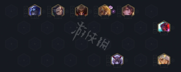 游侠网