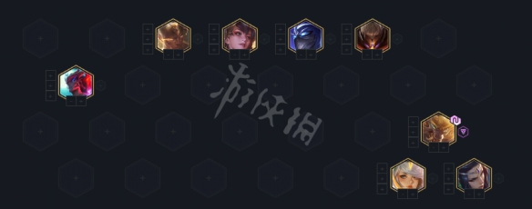 游侠网