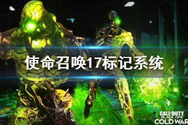这允许你自己设置决定你的视角有多宽或多窄