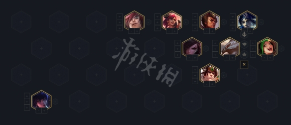 游侠网
