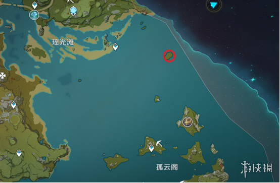 游侠网