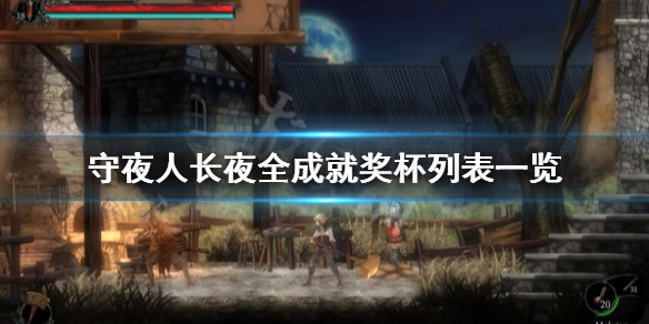 游侠网