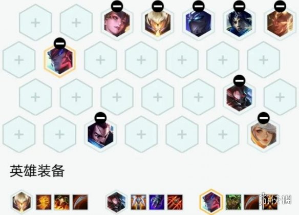 游侠网