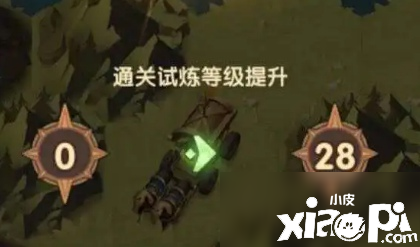 《剑与远征》主神试炼如何开启 主神试炼开启教程攻略