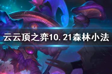 希望对大家有所帮助