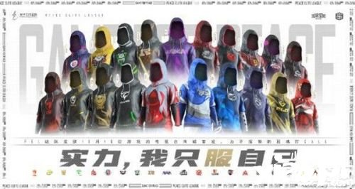 僻静精英PEL战队服皮肤获取要领