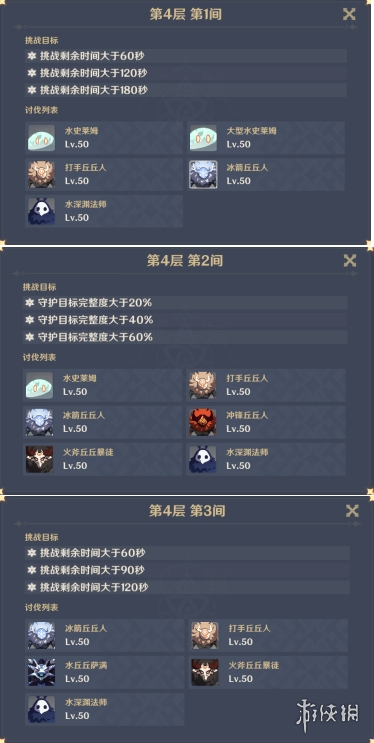 游侠网