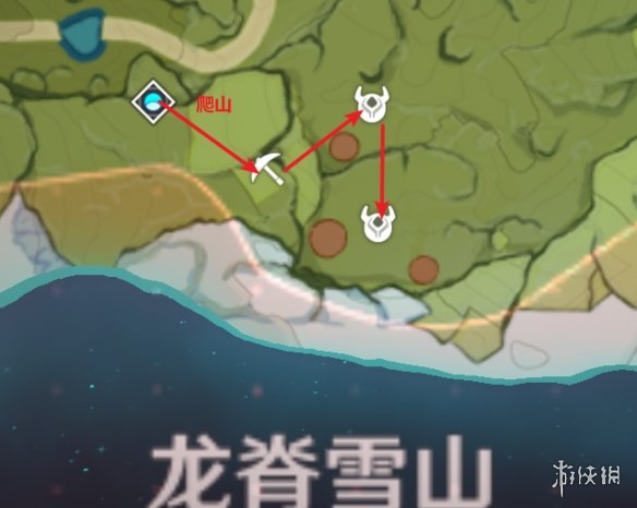 游侠网