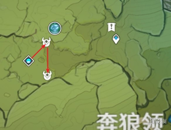 游侠网