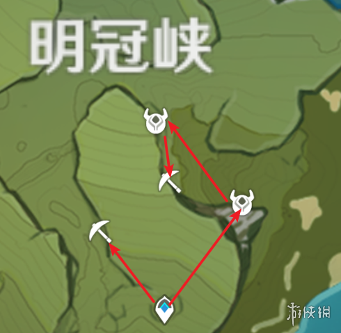 游侠网