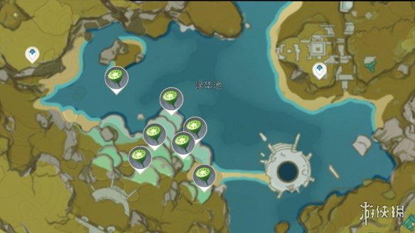 游侠网