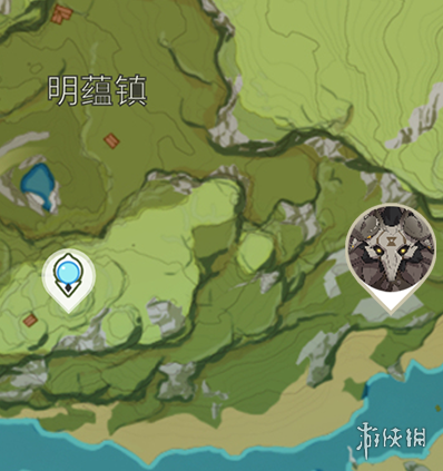 游侠网