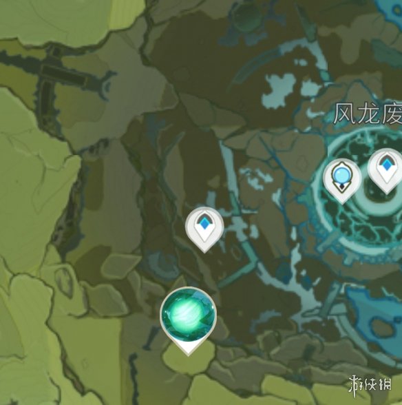 游侠网
