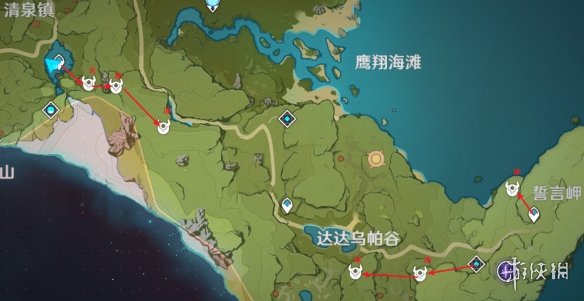 游侠网