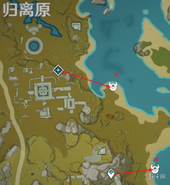 游侠网