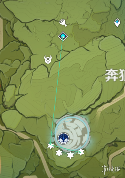 游侠网