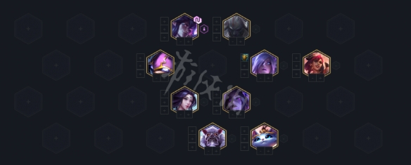游侠网