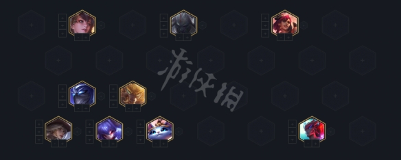 游侠网