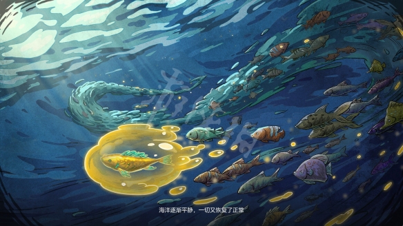 游侠网