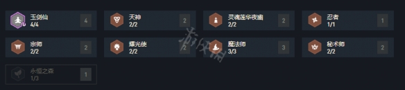 游侠网