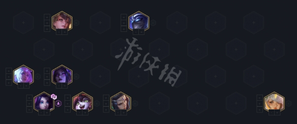 游侠网