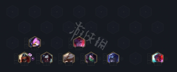 游侠网