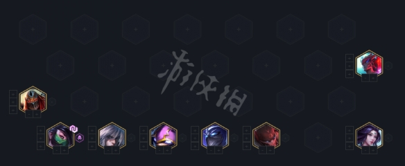 游侠网
