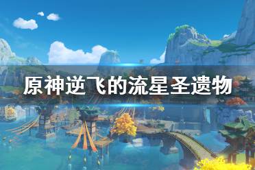 希望能够帮到大家