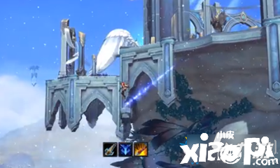 《魔兽世界》9.0结实巨龙飞羽怎么得到 9.0结实巨龙飞羽获取攻略