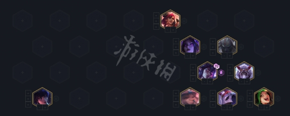 游侠网