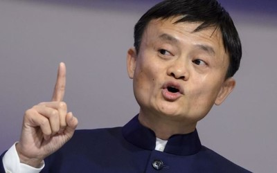 小米今年共有9人上榜； vivo 沈炜财富增长33%达180亿； OPPO 陈明永财富增长30%达175亿；传音竺兆江财