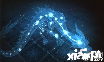 《魔兽世界》9.0前夕星光龙怎么得 猎人宠物星光龙获取攻略