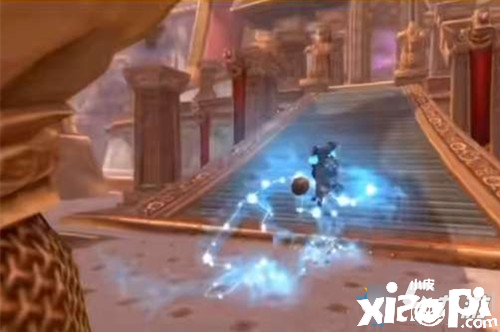 《魔兽世界》9.0前夕星光龙怎么得 猎人宠物星光龙获取攻略