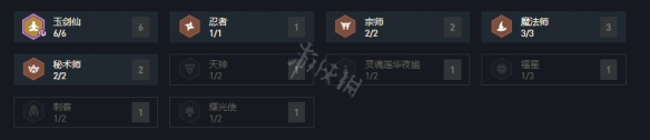 游侠网