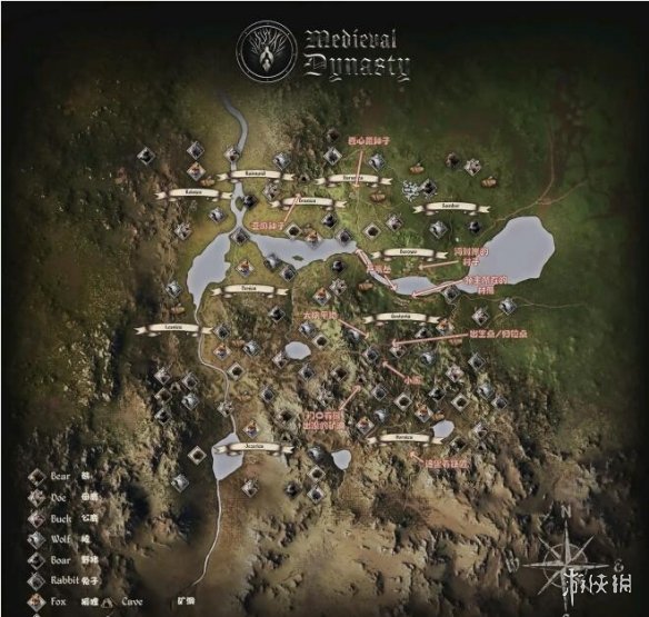 游侠网
